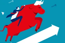 'Chạy' nhanh như KPF 