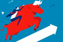 'Chạy' nhanh như KPF 