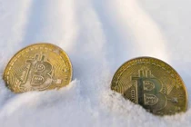 'Mùa đông crypto' gọi tên sàn giao dịch tiền điện tử Blockchain.com (Ảnh: Internet)