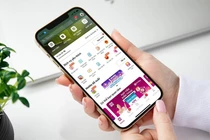 Fintech Việt Nam đang đói vốn đầu tư mạo hiểm?