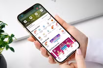 Goodwater Capital: Quỹ đầu tư đứng sau MoMo gọi vốn 1 tỉ USD, nuôi 'mộng lớn' tại Việt Nam 