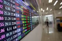 Dragon Capital: Nhà đầu tư rời bỏ thị trường sớm sẽ phải trả giá cao hơn khi quay trở lại!