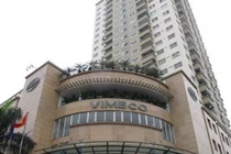 ‘Bắt mạch’ đà tăng giá của cổ phiếu VMC