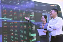 Vượt khó ngắn hạn, chứng khoán Việt Nam sẽ thăng hoa nửa cuối năm 2022? 