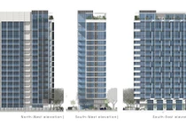 Coteccons trích lập dự phòng 242 tỉ đồng khoản nợ của Tân Hoàng Minh