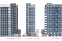 Coteccons trích lập dự phòng 242 tỉ đồng khoản nợ của Tân Hoàng Minh