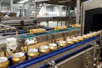 Masan sắp xây thêm nhà máy bia ở Hậu Giang?