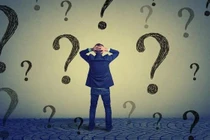 Chiến lược đầu tư kinh điển 60/40 sẽ trở lại trong năm 2023?