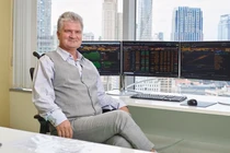 PYN Elite Fund: Thị trường chứng khoán Việt Nam rẻ nhất ASEAN