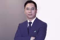 Ông Đặng Tất Thắng - tân Chủ tịch HĐQT FLC, Bamboo Airways