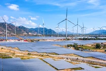 17.000 tỉ đồng trái phiếu của 4 thành viên Trungnam Group