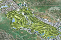 FLC "đổi chấp" loạt tài sản cho OCB