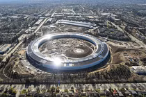 Vốn đầu tư mạo hiểm ‘khô cạn’ ở Thung lũng Silicon hậu cú sập của SVB