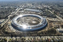 Nơi đâu sẽ trở thành 'thung lũng Silicon' của Việt Nam?