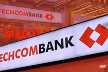 Techcombank sắp rót 10.000 tỉ đồng tăng vốn cho TCBS 
