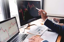 Các quỹ mở của VinaCapital lãi tốt quý 1/2022