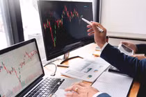 Các quỹ mở của VinaCapital lãi tốt quý 1/2022