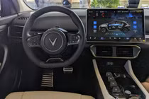 Có bao nhiêu cấp độ xe tự lái, công nghệ tự lái của VinFast, Tesla và các hãng khác thế nào? (Nguồn: Cleantechnica)