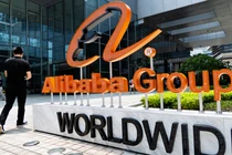 Alibaba và loạt công ty Trung Quốc thoát án hủy niêm yết tại Mỹ (Ảnh: Shutterstock)