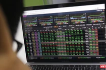 EVS Research: VN-Index đang tìm điểm cân bằng, chứng khoán chưa đủ động lực để thoát khỏi vùng đáy 