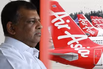 AirAsia: hành trình từ hãng hàng không giá rẻ đến ‘kỳ lân’ công nghệ (Nguồn: Forbes Vietnam)
