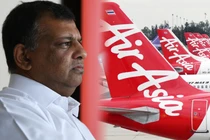AirAsia: hành trình từ hãng hàng không giá rẻ đến ‘kỳ lân’ công nghệ (Nguồn: Forbes Vietnam)