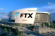 6 thương vụ gọi vốn 'khủng' của ngành công nghiệp tiền mã hóa trong năm 2022