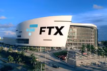 6 thương vụ gọi vốn 'khủng' của ngành công nghiệp tiền mã hóa trong năm 2022