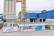 Cuộc chuyển mình của Nova Consumer trước thềm IPO