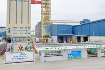 Nova Consumer sắp lên sàn UPCOM, mã chứng khoán NCG