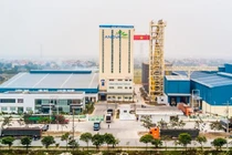 Hé mở tiềm lực của Nova Consumer 