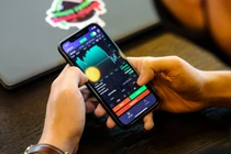 Sắp dừng lấy giá đóng cửa phiên ATC ‘chốt’ đáo hạn phái sinh