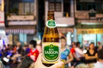 BeerCo là công ty mẹ gián tiếp của Sabeco tại Việt Nam. (Ảnh: Internet)