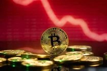 7 cú sập làm rung chuyển thị trường tiền mã hóa trong năm 2022