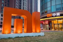  Xiaomi đã vươn lên như thế