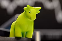 Nhận định chứng khoán ngày 5/7: Dòng tiền 'bắt đáy' đổ vào cổ phiếu chứng khoán