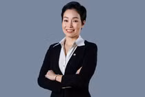 Bà Lê Thị Thu Thủy, Chủ tịch VinFast kiêm Phó Chủ tịch Tập đoàn Vingroup