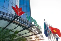 VPBank báo lãi 15.300 tỉ đồng nửa đầu năm 2022 