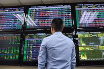 VinaCapital: Chứng khoán Việt Nam sẽ đi lên nhờ triển vọng tích cực của nền kinh tế 