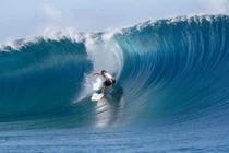 Hậu kỷ nguyên 'tiền rẻ', sự phục hồi của nền kinh tế sẽ giúp chứng khoán tiếp tục thăng hoa?