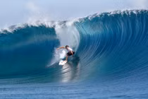 Hậu kỷ nguyên 'tiền rẻ', sự phục hồi của nền kinh tế sẽ giúp chứng khoán tiếp tục thăng hoa?