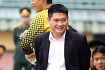 Công ty của ‘bầu’ Thuỵ bán dự án 11A Cát Linh cho Tân Hoàng Minh, thu lãi 653 tỉ đồng