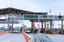 Chương mới ở Tasco (Ảnh minh hoạ - Nguồn: Tasco)