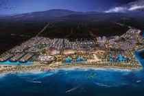 HTP: Công ty mẹ của Hưng Vượng Developer có thêm cổ đông lớn, là Chứng khoán Thành Công (TCSC)