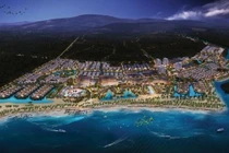 HTP: Công ty mẹ của Hưng Vượng Developer có thêm cổ đông lớn, là Chứng khoán Thành Công (TCSC)