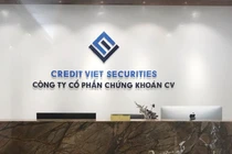 MoMo thâu tóm 49% cổ phần Chứng khoán CV (Ảnh: Internet)