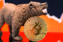 Bitcoin thủng mốc 20.000 USD