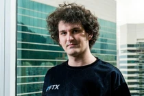 Sam Bankman-Fried và các đồng nghiệp đã đầu tư hàng triệu USD cho các công ty AI (Ảnh: NYTimes)