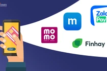 NHNN nghiên cứu thử nghiệm có kiểm soát Fintech