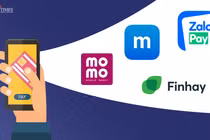 NHNN nghiên cứu thử nghiệm có kiểm soát Fintech